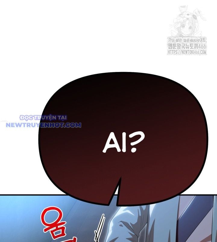 Nhà Nghỉ Thiên Ma Chap 37 - Next Chap 38