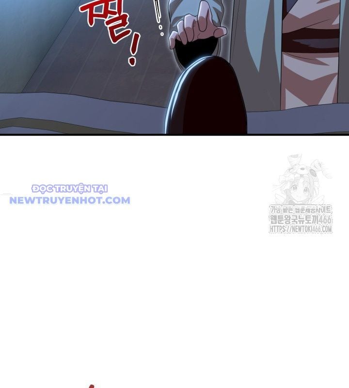 Nhà Nghỉ Thiên Ma Chap 37 - Next Chap 38