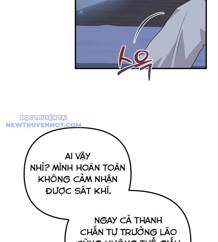 Nhà Nghỉ Thiên Ma Chap 37 - Next Chap 38