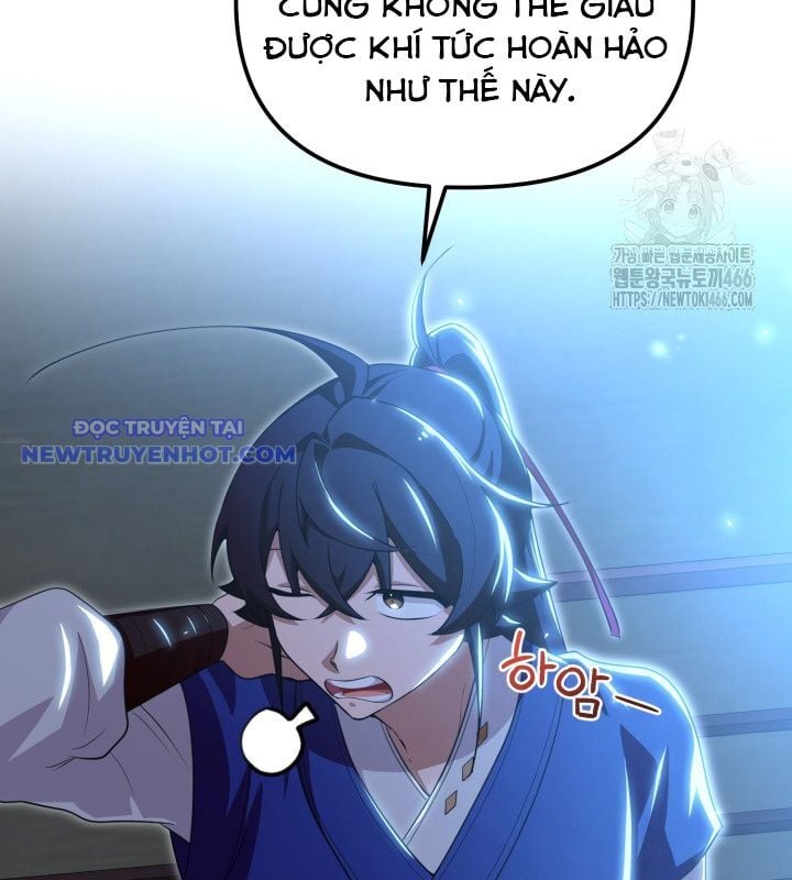 Nhà Nghỉ Thiên Ma Chap 37 - Next Chap 38