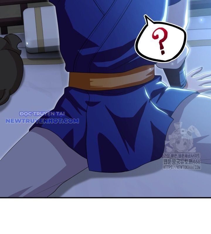 Nhà Nghỉ Thiên Ma Chap 37 - Next Chap 38