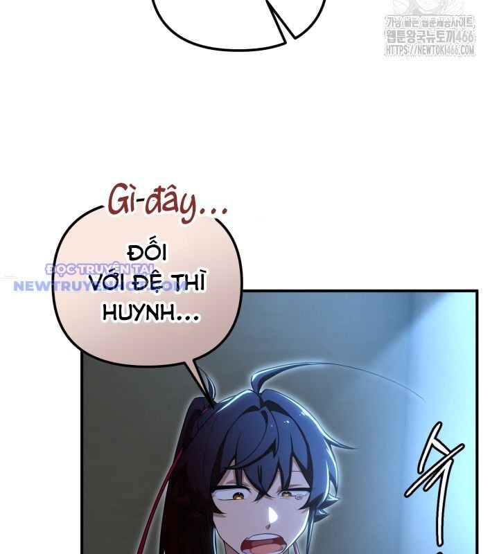 Nhà Nghỉ Thiên Ma Chap 37 - Next Chap 38