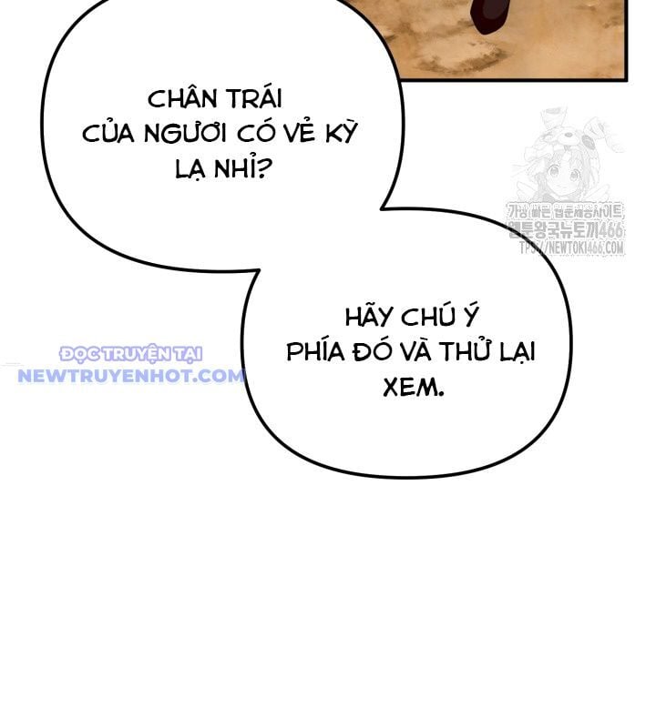 Nhà Nghỉ Thiên Ma Chap 37 - Next Chap 38