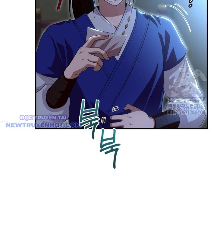 Nhà Nghỉ Thiên Ma Chap 37 - Next Chap 38
