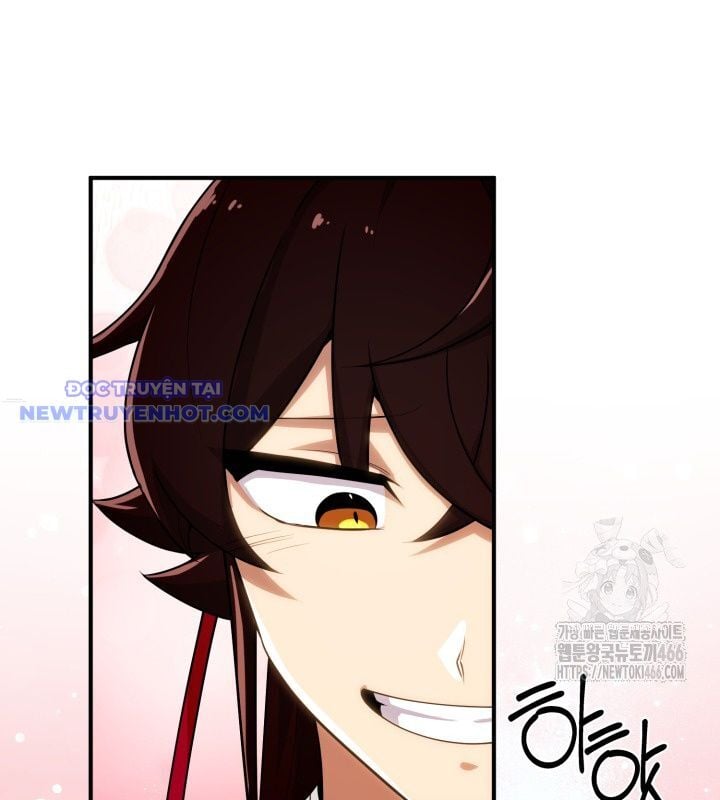 Nhà Nghỉ Thiên Ma Chap 37 - Next Chap 38