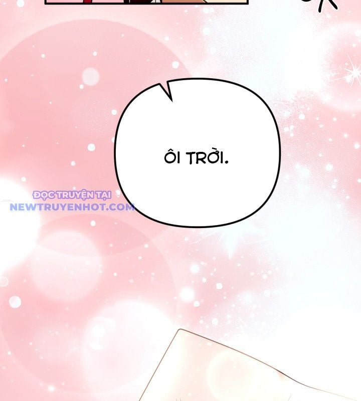 Nhà Nghỉ Thiên Ma Chap 37 - Next Chap 38