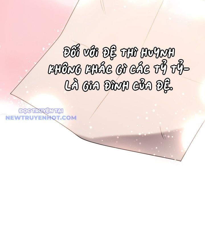 Nhà Nghỉ Thiên Ma Chap 37 - Next Chap 38