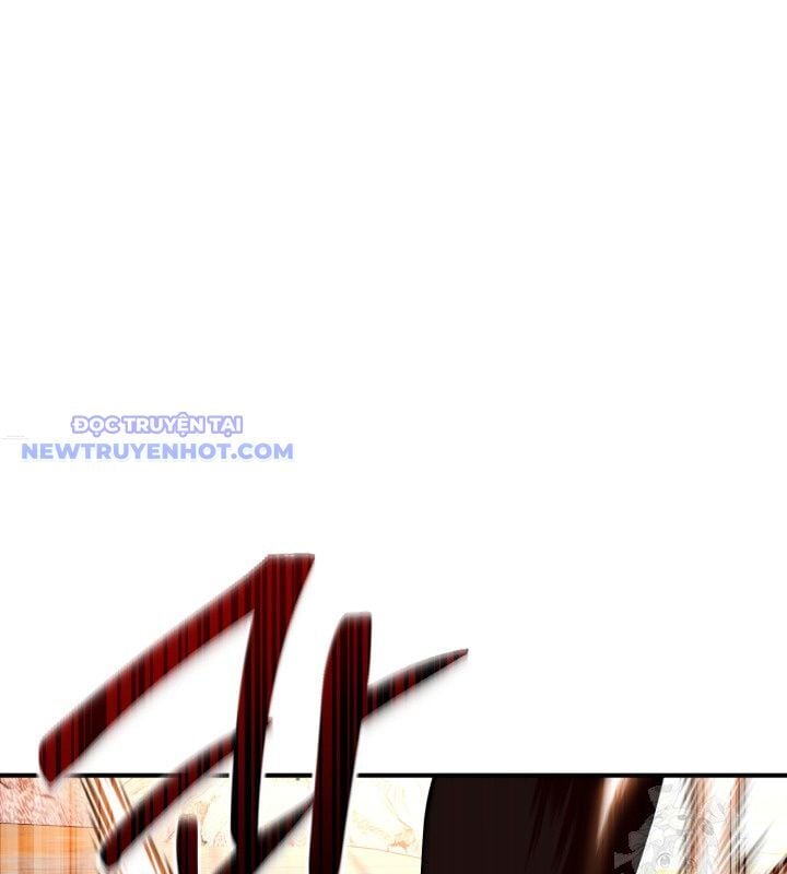 Nhà Nghỉ Thiên Ma Chap 37 - Next Chap 38