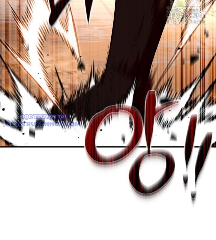 Nhà Nghỉ Thiên Ma Chap 37 - Next Chap 38