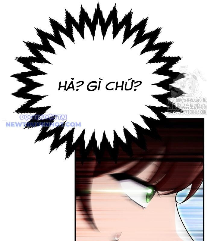 Nhà Nghỉ Thiên Ma Chap 37 - Next Chap 38