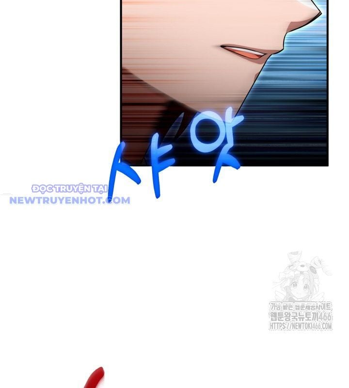 Nhà Nghỉ Thiên Ma Chap 37 - Next Chap 38