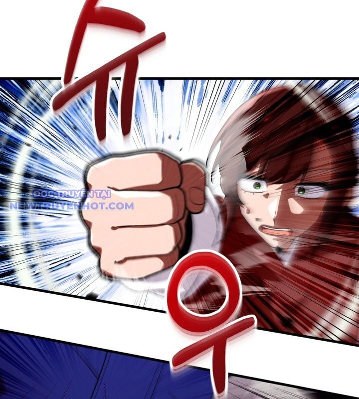 Nhà Nghỉ Thiên Ma Chap 37 - Next Chap 38