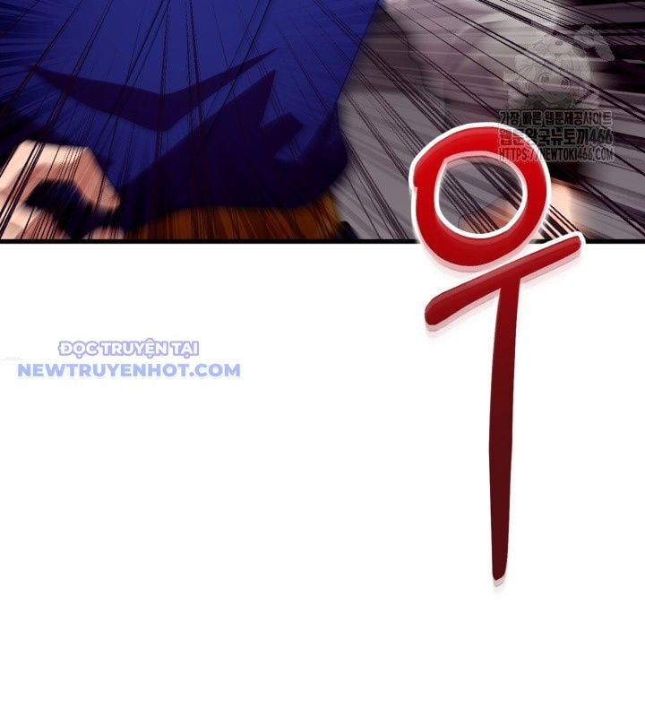 Nhà Nghỉ Thiên Ma Chap 37 - Next Chap 38