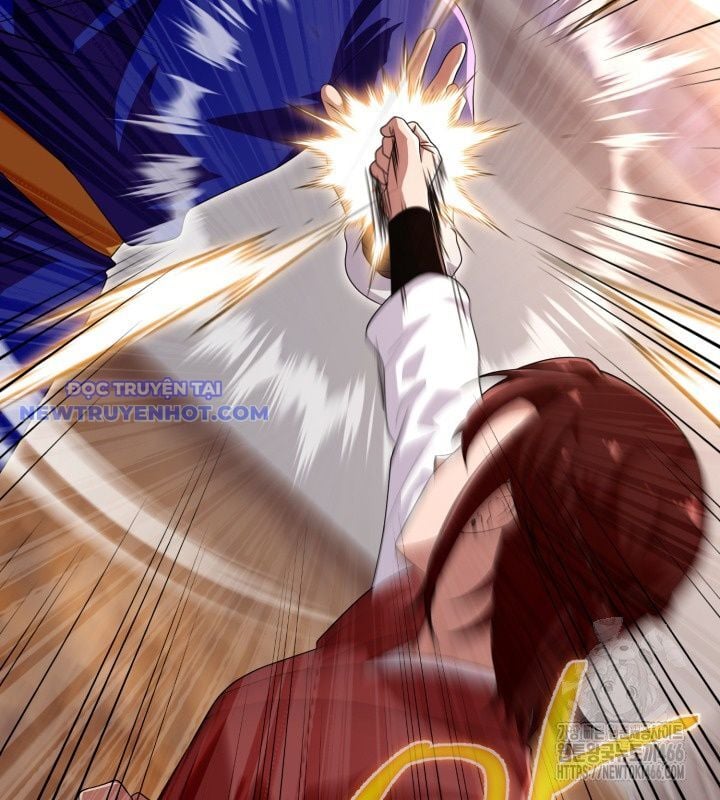 Nhà Nghỉ Thiên Ma Chap 37 - Next Chap 38