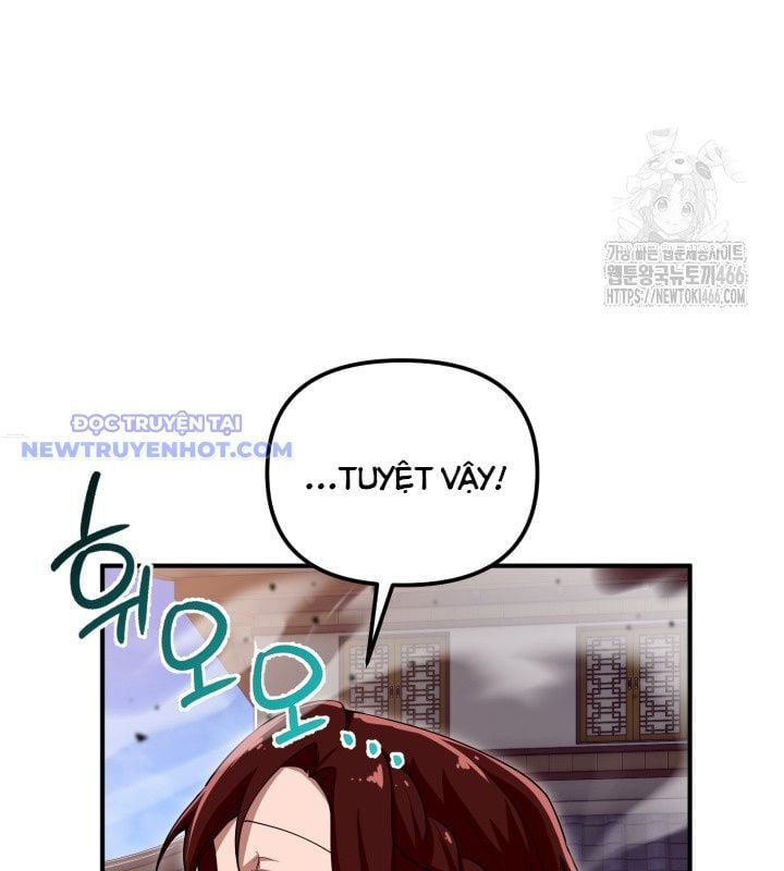 Nhà Nghỉ Thiên Ma Chap 37 - Next Chap 38