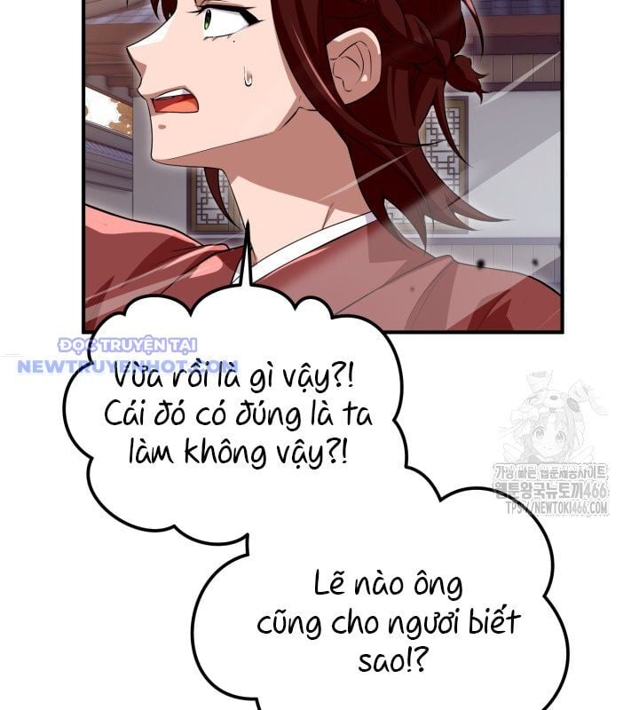 Nhà Nghỉ Thiên Ma Chap 37 - Next Chap 38