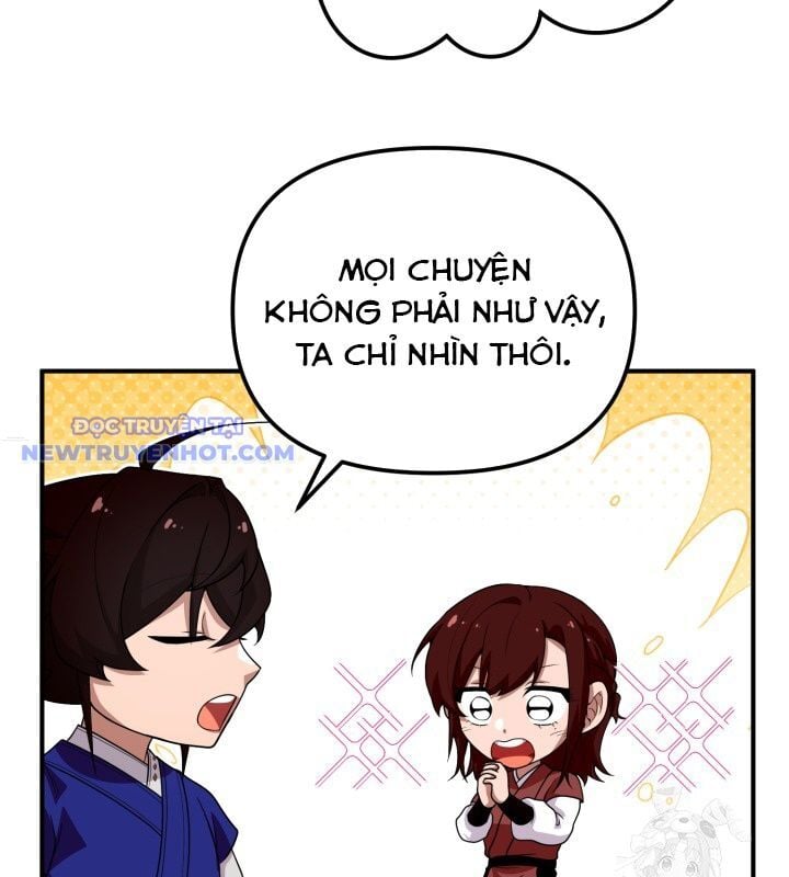 Nhà Nghỉ Thiên Ma Chap 37 - Next Chap 38