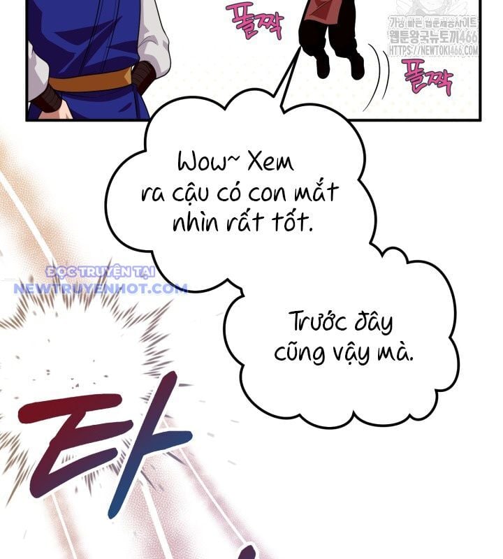 Nhà Nghỉ Thiên Ma Chap 37 - Next Chap 38