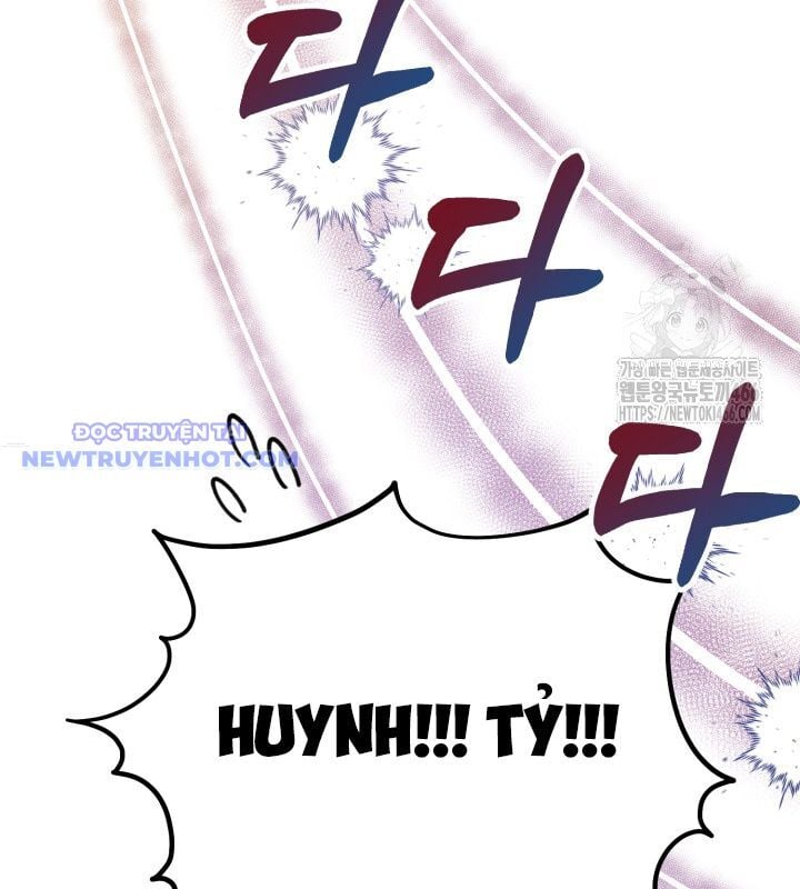 Nhà Nghỉ Thiên Ma Chap 37 - Next Chap 38