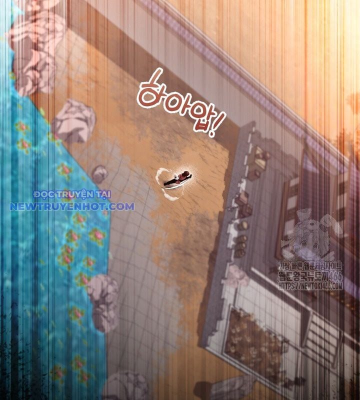 Nhà Nghỉ Thiên Ma Chap 37 - Next Chap 38