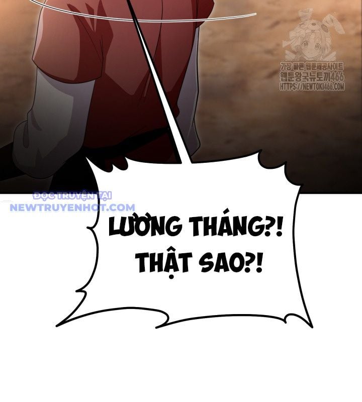 Nhà Nghỉ Thiên Ma Chap 37 - Next Chap 38