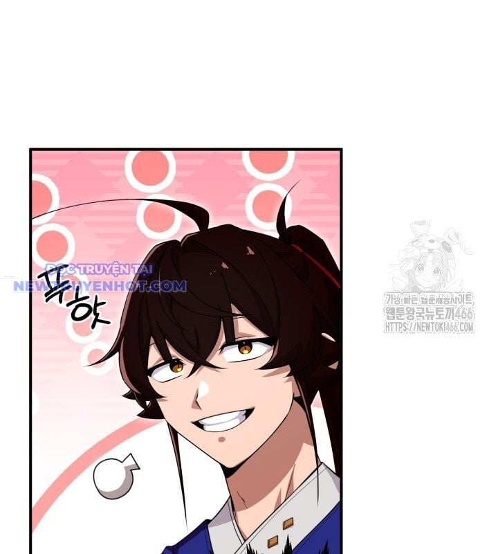 Nhà Nghỉ Thiên Ma Chap 37 - Next Chap 38