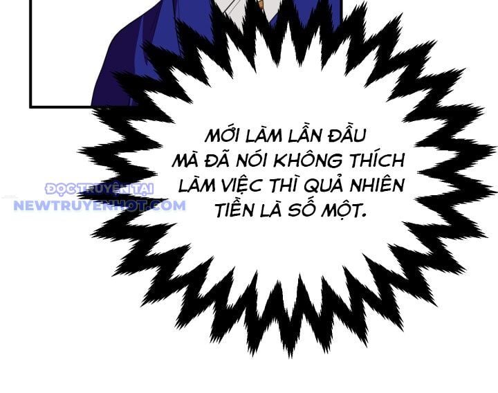 Nhà Nghỉ Thiên Ma Chap 37 - Next Chap 38