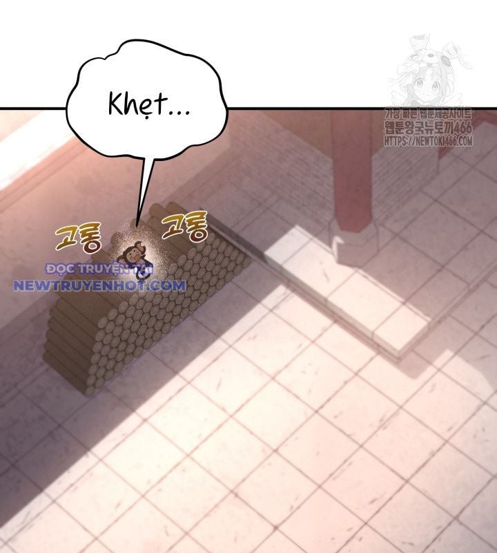 Nhà Nghỉ Thiên Ma Chap 37 - Next Chap 38