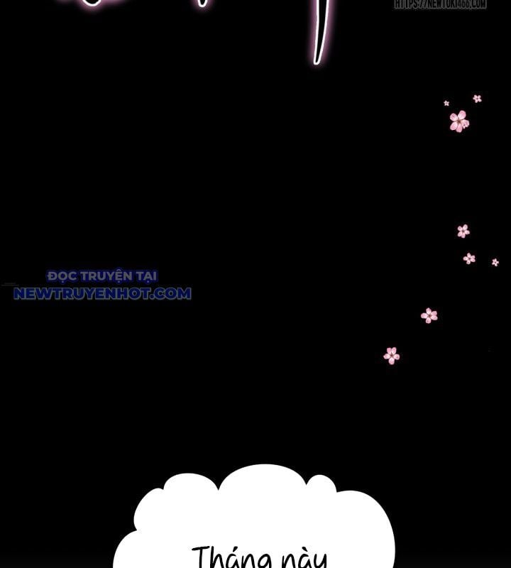 Nhà Nghỉ Thiên Ma Chap 37 - Next Chap 38