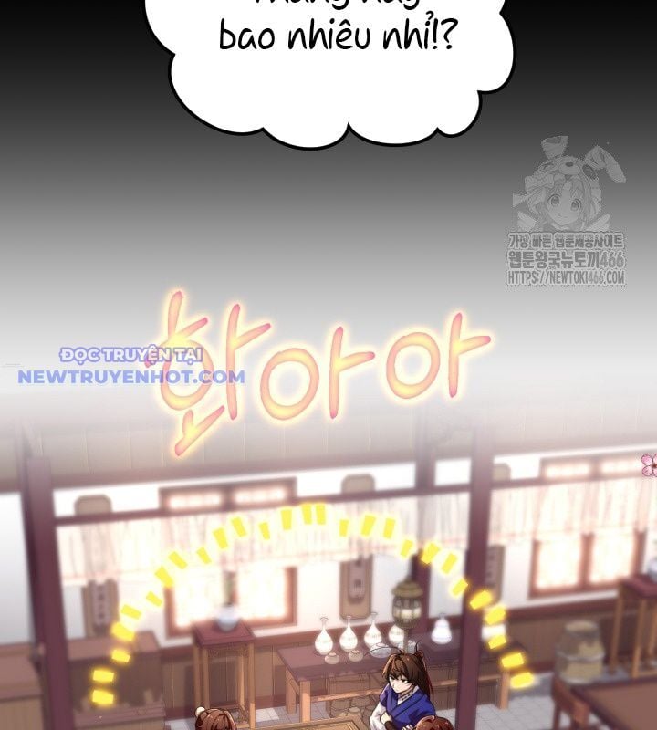 Nhà Nghỉ Thiên Ma Chap 37 - Next Chap 38