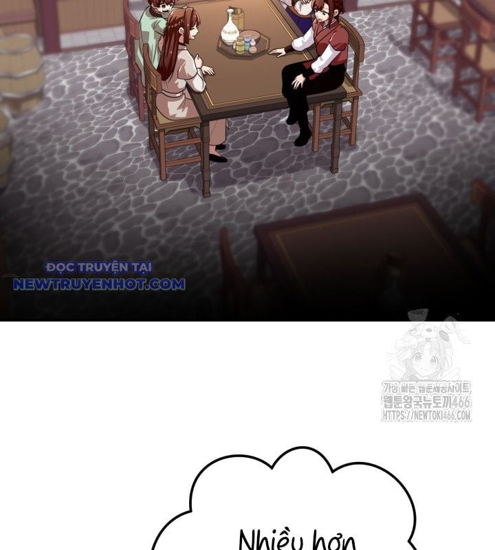 Nhà Nghỉ Thiên Ma Chap 37 - Next Chap 38