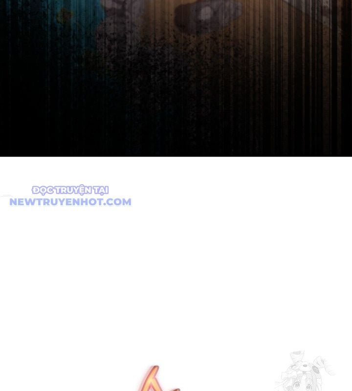 Nhà Nghỉ Thiên Ma Chap 37 - Next Chap 38