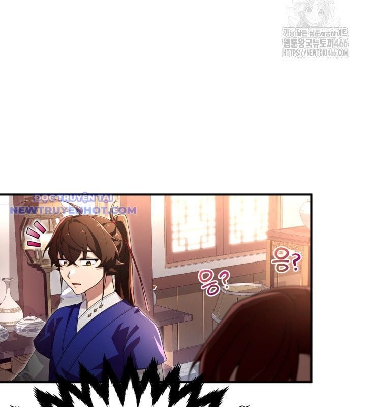 Nhà Nghỉ Thiên Ma Chap 37 - Next Chap 38