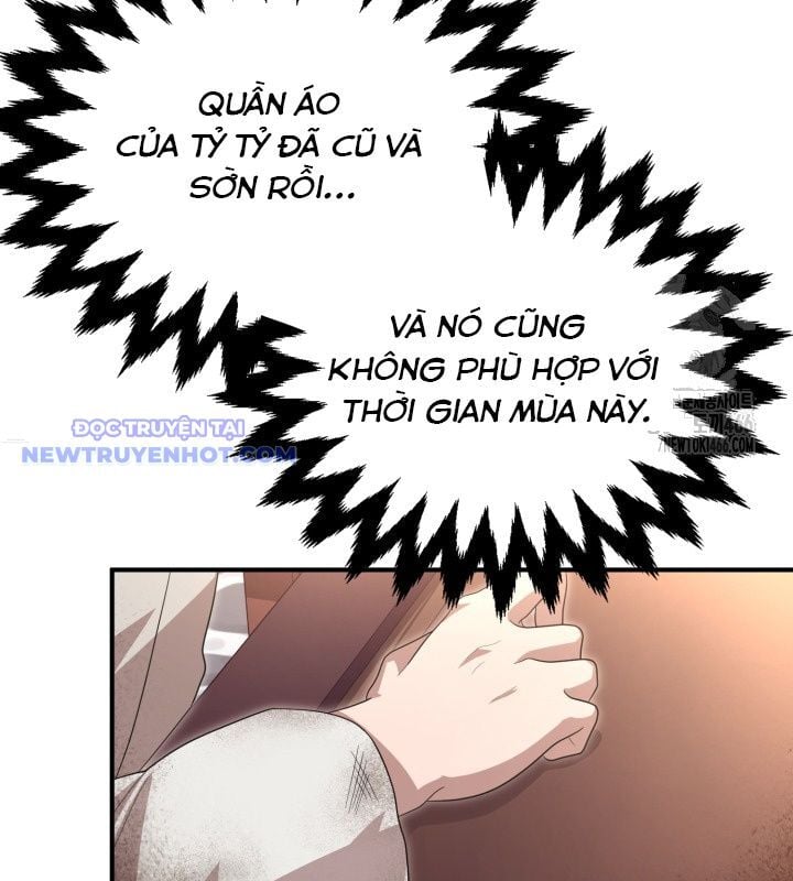 Nhà Nghỉ Thiên Ma Chap 37 - Next Chap 38