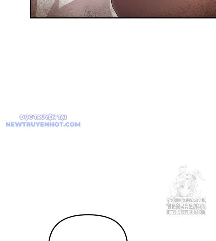 Nhà Nghỉ Thiên Ma Chap 37 - Next Chap 38