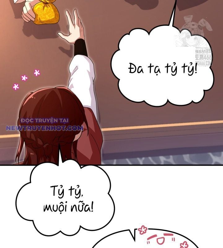 Nhà Nghỉ Thiên Ma Chap 37 - Next Chap 38