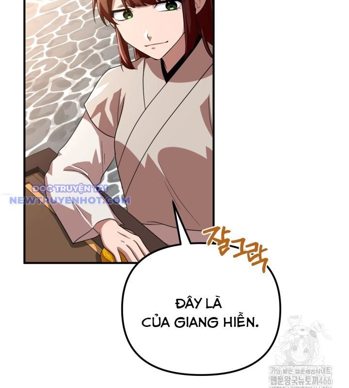 Nhà Nghỉ Thiên Ma Chap 37 - Next Chap 38