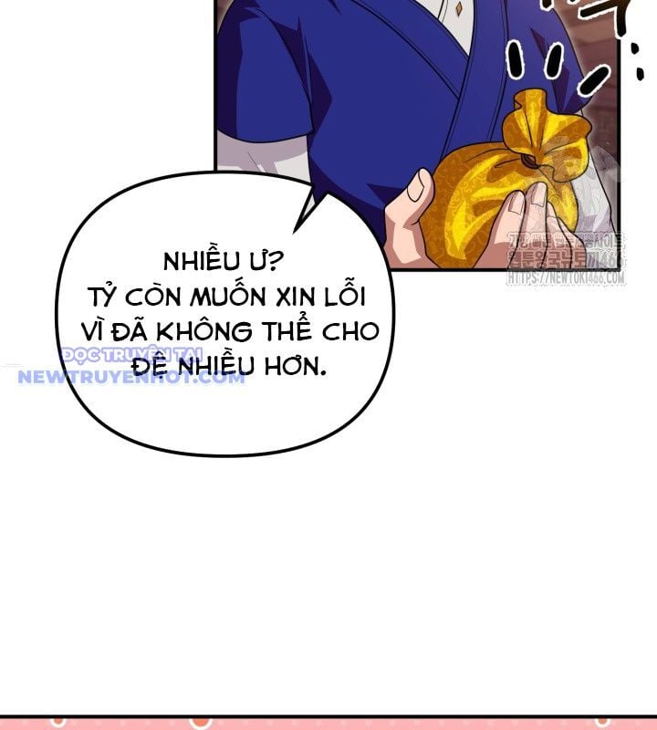 Nhà Nghỉ Thiên Ma Chap 37 - Next Chap 38