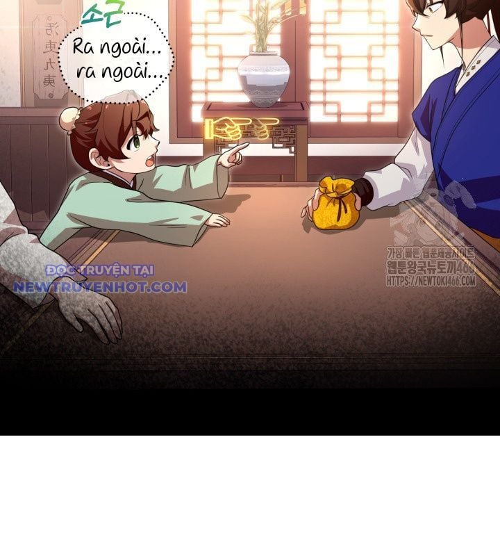 Nhà Nghỉ Thiên Ma Chap 37 - Next Chap 38