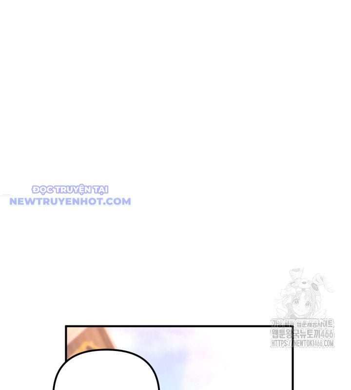 Nhà Nghỉ Thiên Ma Chap 37 - Next Chap 38