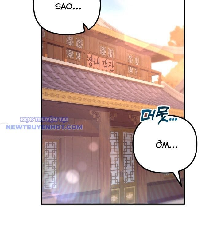 Nhà Nghỉ Thiên Ma Chap 37 - Next Chap 38