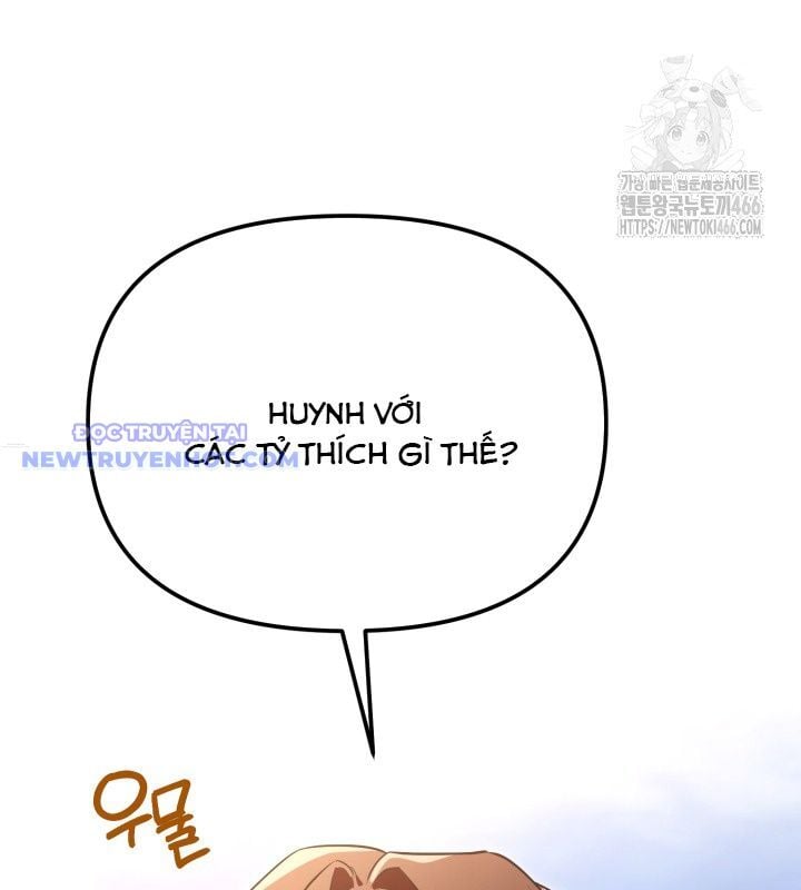 Nhà Nghỉ Thiên Ma Chap 37 - Next Chap 38