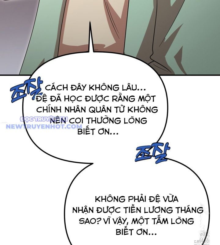 Nhà Nghỉ Thiên Ma Chap 37 - Next Chap 38