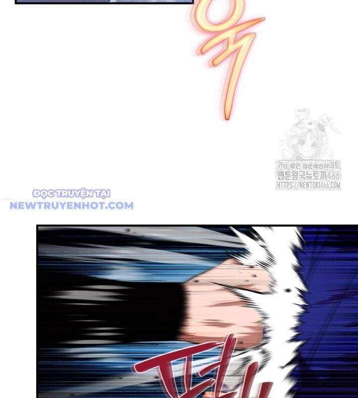 Nhà Nghỉ Thiên Ma Chap 37 - Next Chap 38