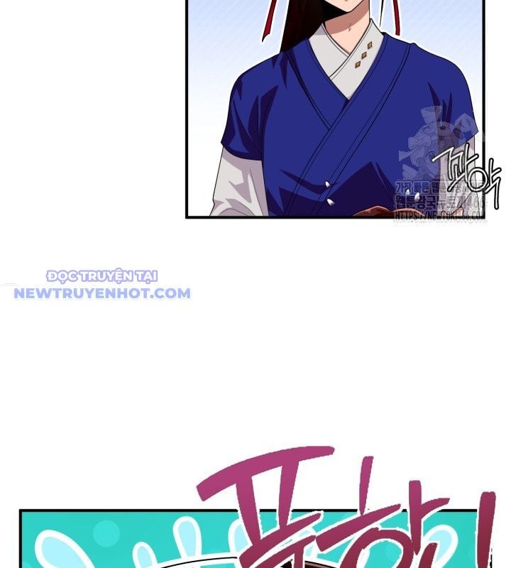 Nhà Nghỉ Thiên Ma Chap 37 - Next Chap 38