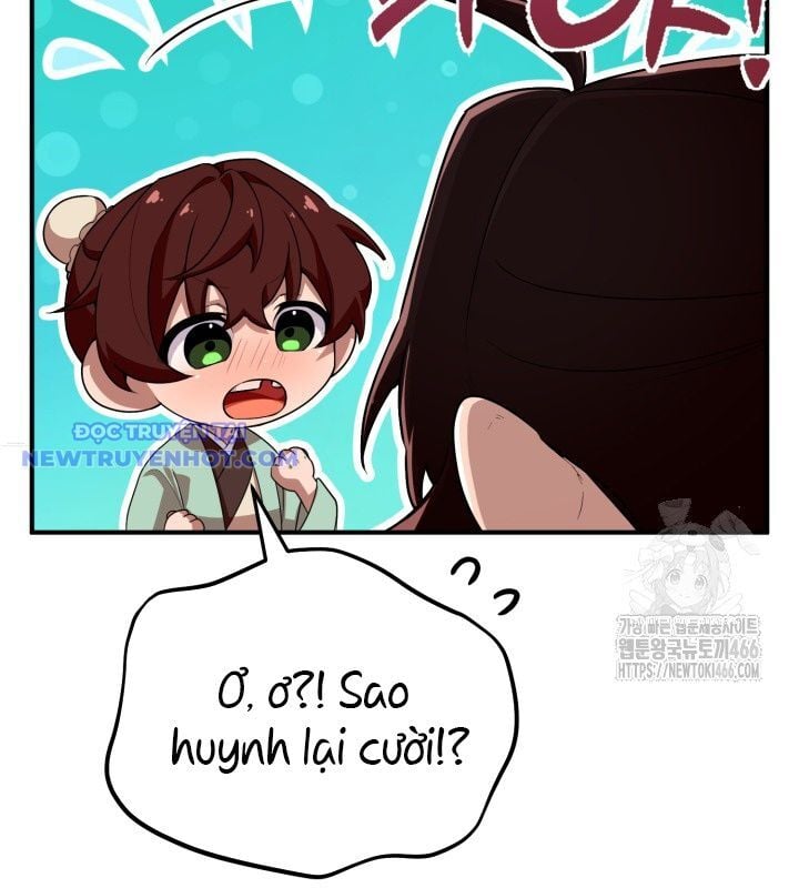 Nhà Nghỉ Thiên Ma Chap 37 - Next Chap 38