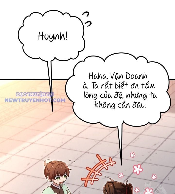 Nhà Nghỉ Thiên Ma Chap 37 - Next Chap 38