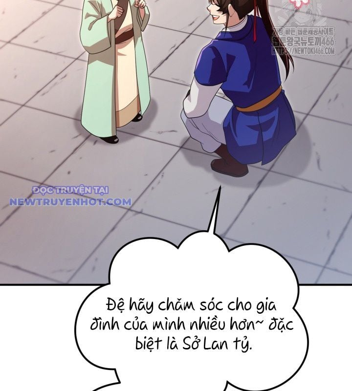 Nhà Nghỉ Thiên Ma Chap 37 - Next Chap 38