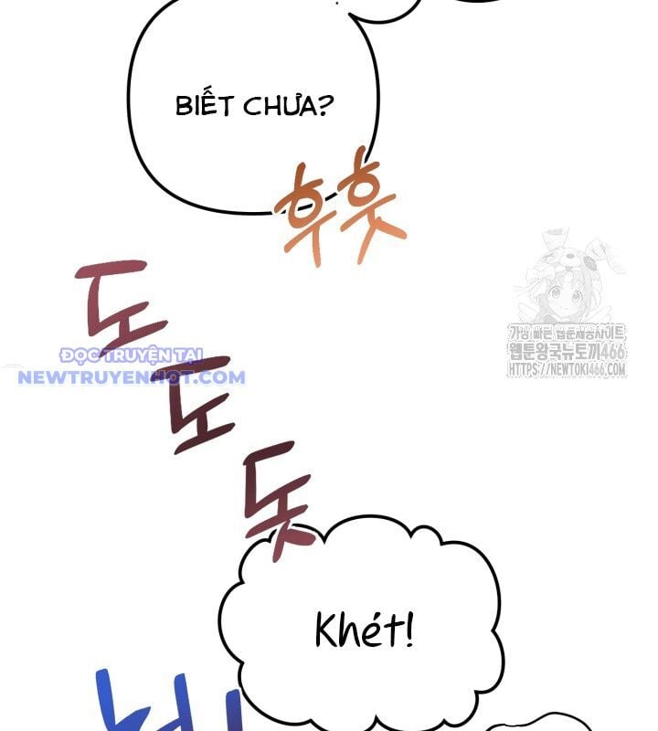 Nhà Nghỉ Thiên Ma Chap 37 - Next Chap 38