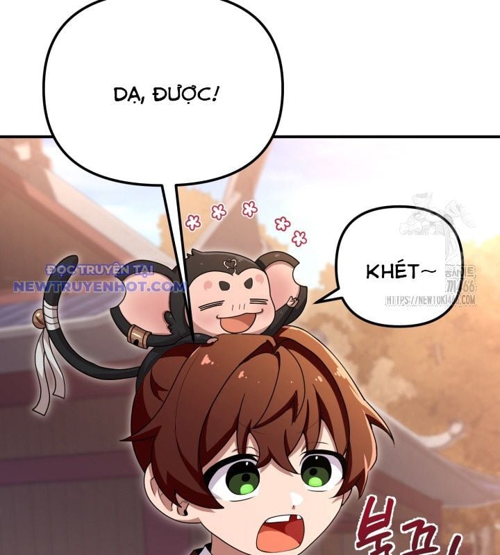 Nhà Nghỉ Thiên Ma Chap 37 - Next Chap 38